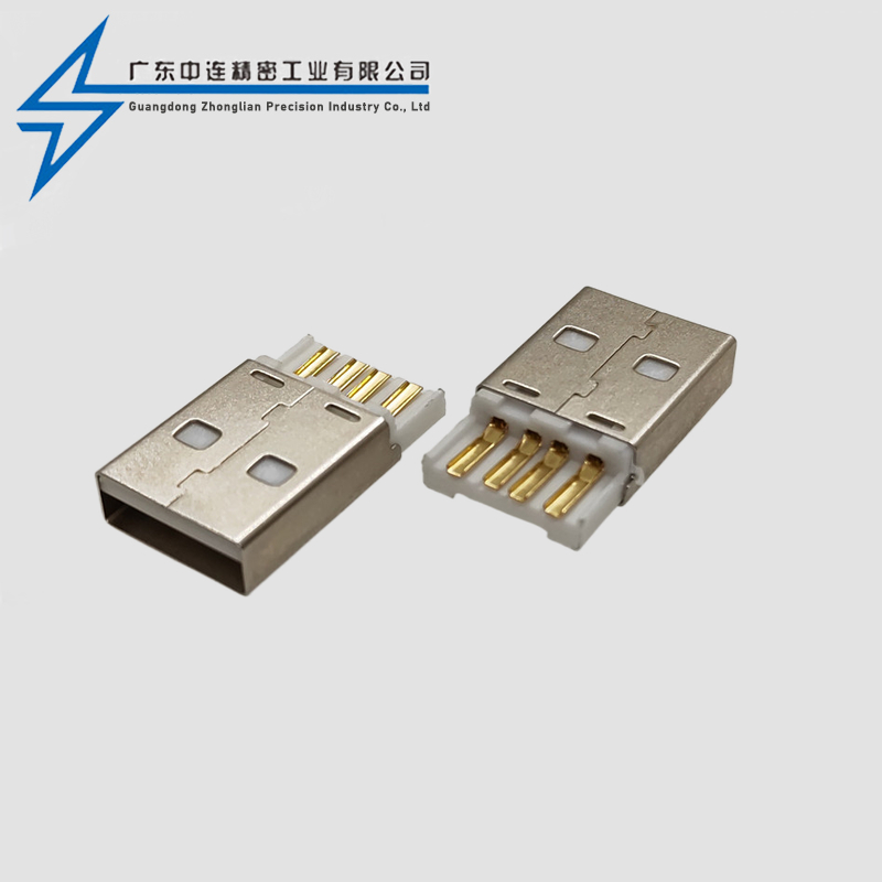 A short body solder wire without corners