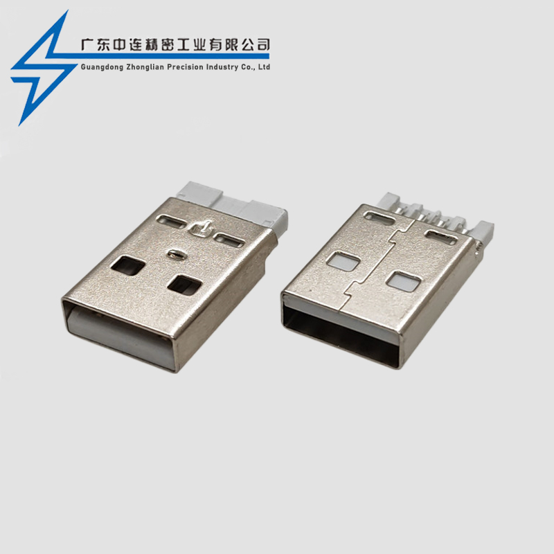 A short circuit body solder wire 4P short circuit 18.0L 48H
