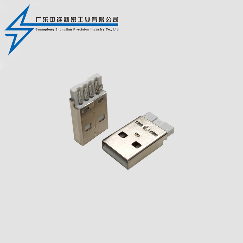 A short circuit body solder wire 4P short circuit 18.0L 48H