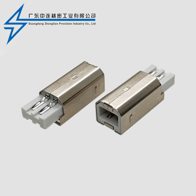 B short body welding wire