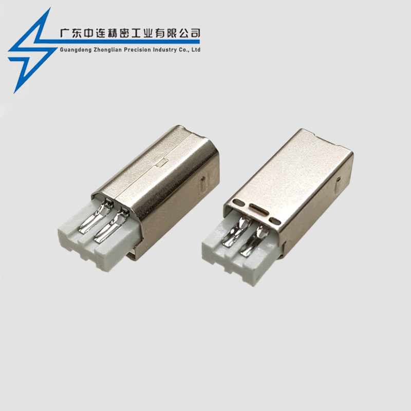 B short body welding wire