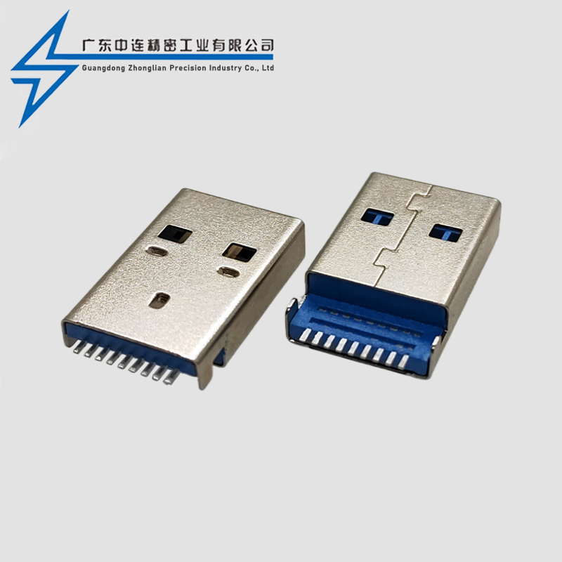 A Gong 3.0 sinking plate without columns