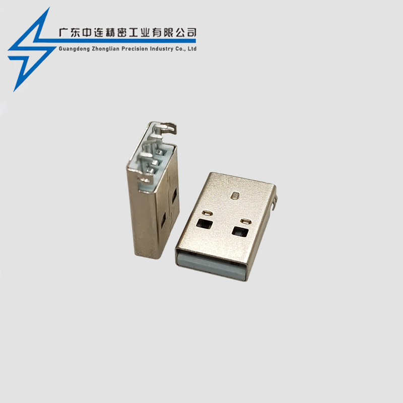 A sinking board with a 90 degree bend angle and columns made of PBT white