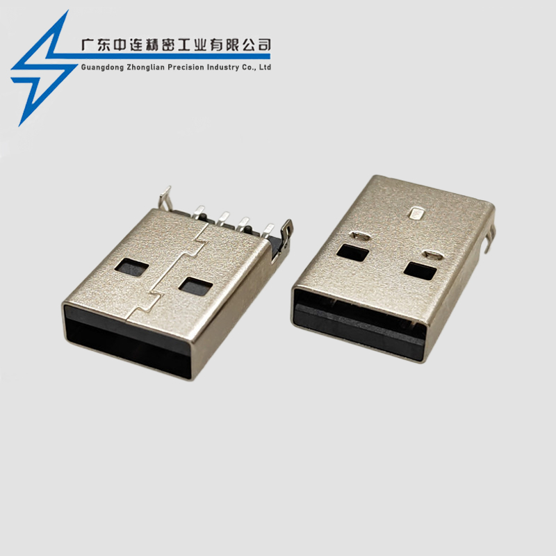 A sinking plate with a 90 degree bend angle and column LCP gray