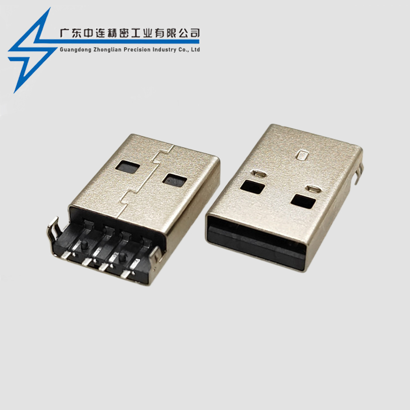 A sinking plate with a 90 degree bend angle and column LCP gray