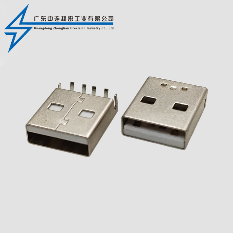 A public sinking plate with a 90 degree short body of 14.0mm and columns