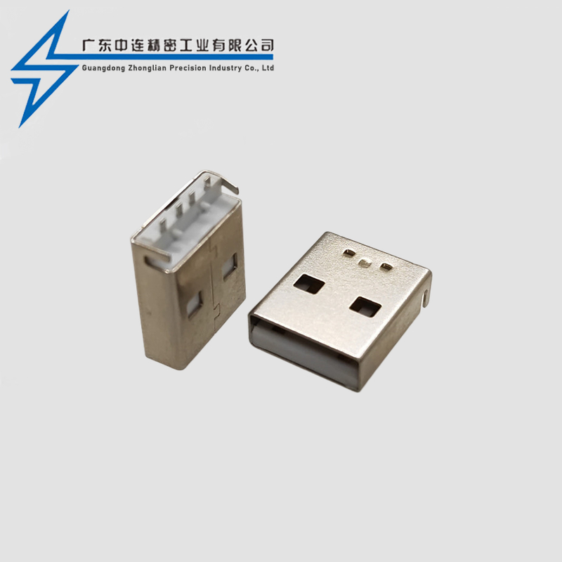 A public sinking plate with a 180 degree short body of 14.0mm and columns