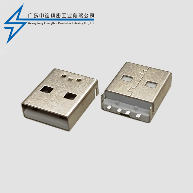 A public sinking plate with a 180 degree short body of 14.0mm and columns