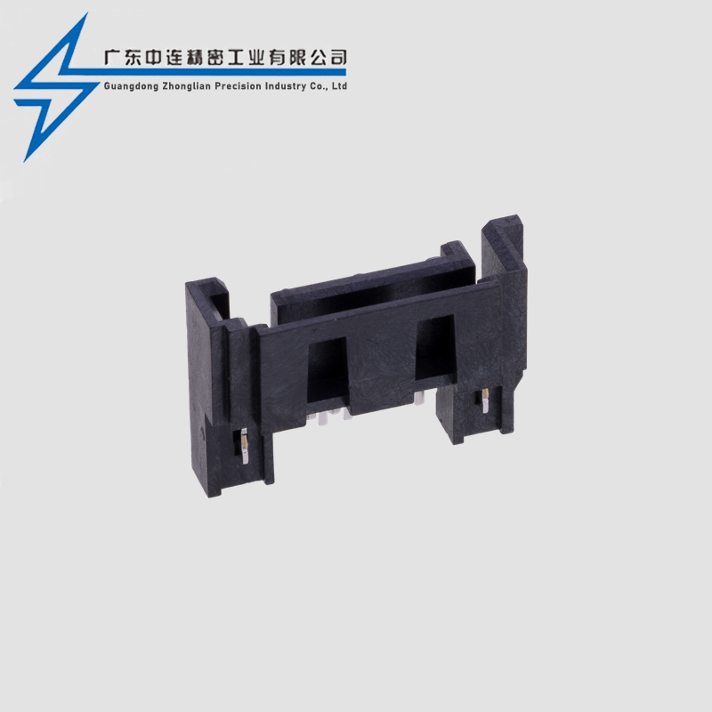 SATA7PSMT Three Bread LCP Material