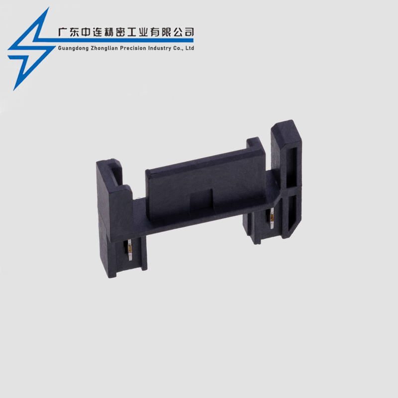 SATA7P public seat 90 degrees