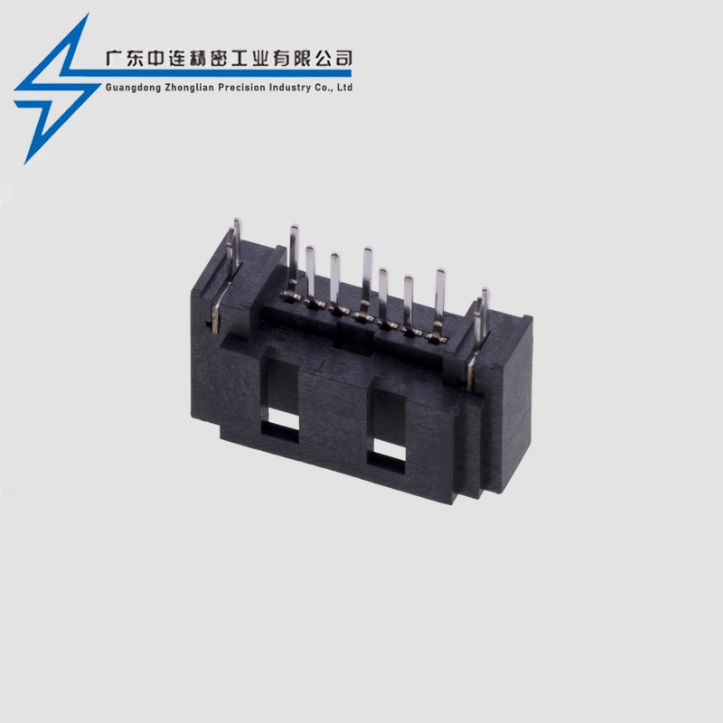 SATA7P Full Package Sky Opening Window Type A 3.0