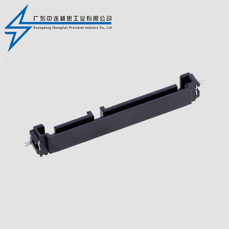 SATA sunken slab 0.9