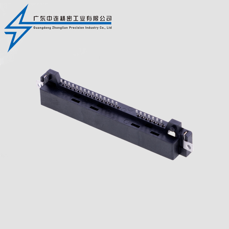SATA sunken slab 2.85