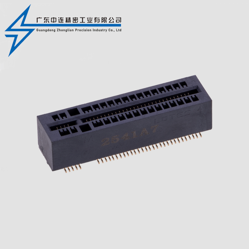 M2 standing sticker KEYM5.3H