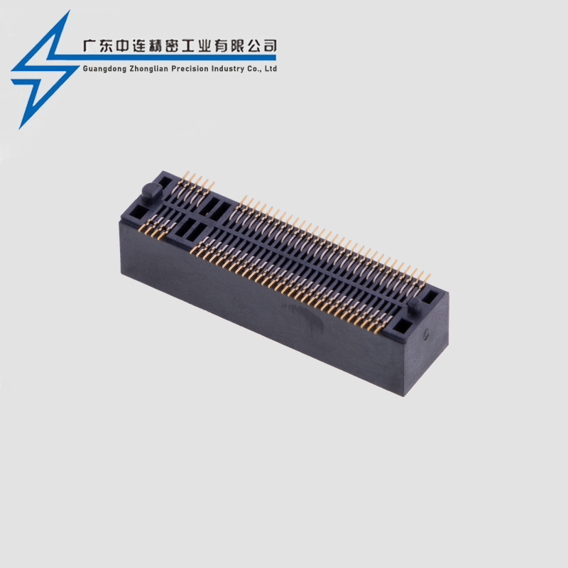 M2 standing sticker KEYM5.3H