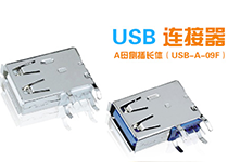 Zhonglian editor reveals the development history of USB connectors for you