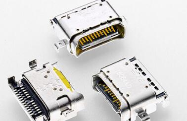 Detailed explanation of three key design points for selecting USB Type-C cables and connectors