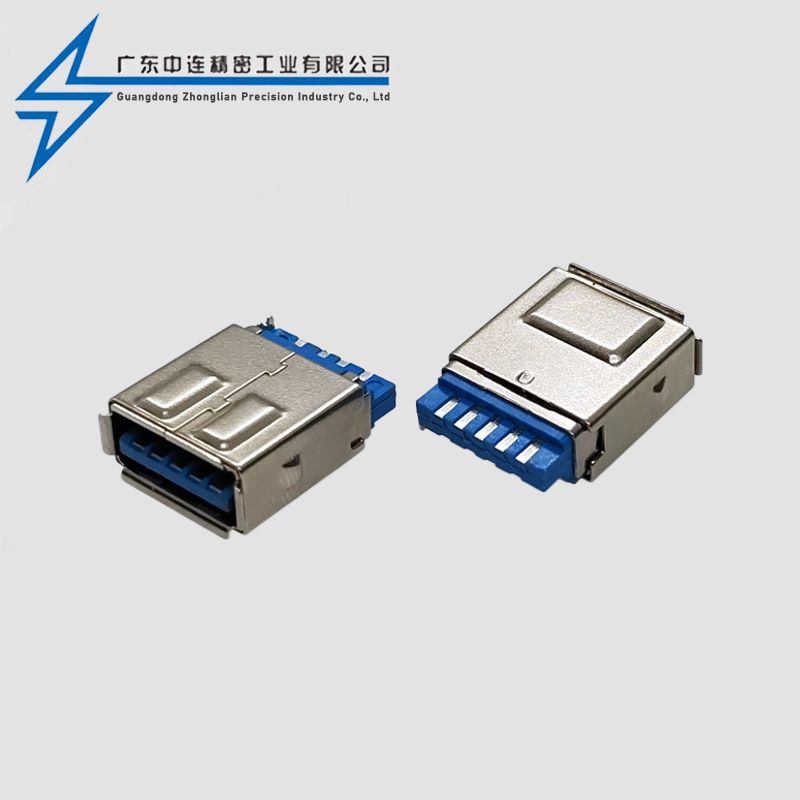 AF3.0 welding wire with protective sheath