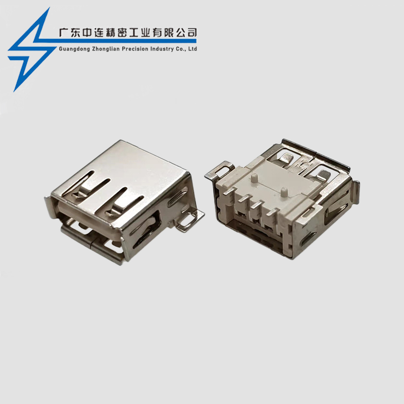 AF full adhesive roll edge positioning column 1.0