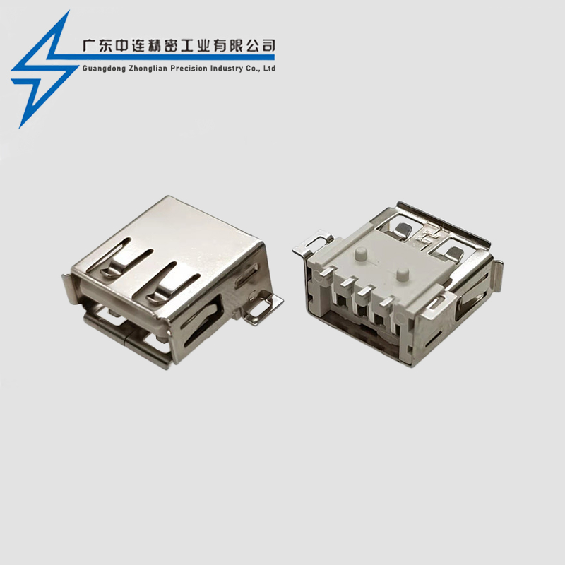 AF fully attached straight edge positioning column 1.2