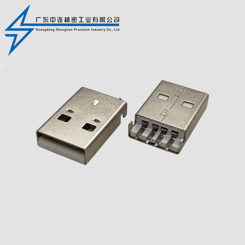 A public sinking board 180 degree right angle column free short body 17.6MM PBT white