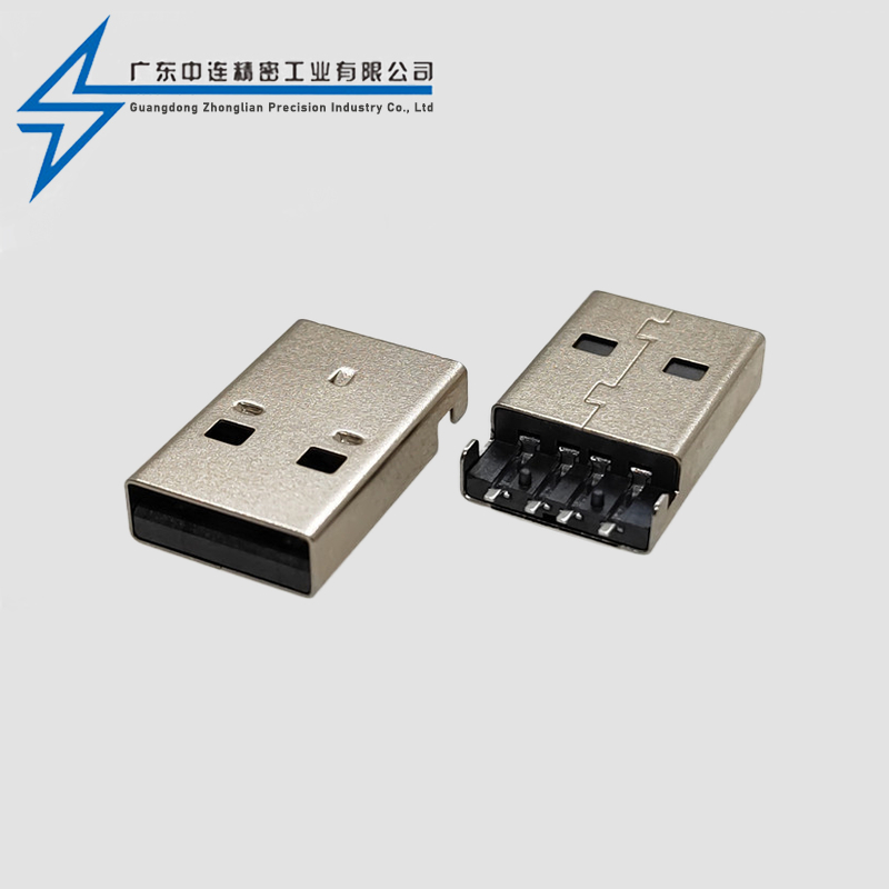 A public sinking plate with 180 degree right angle column LCP gray