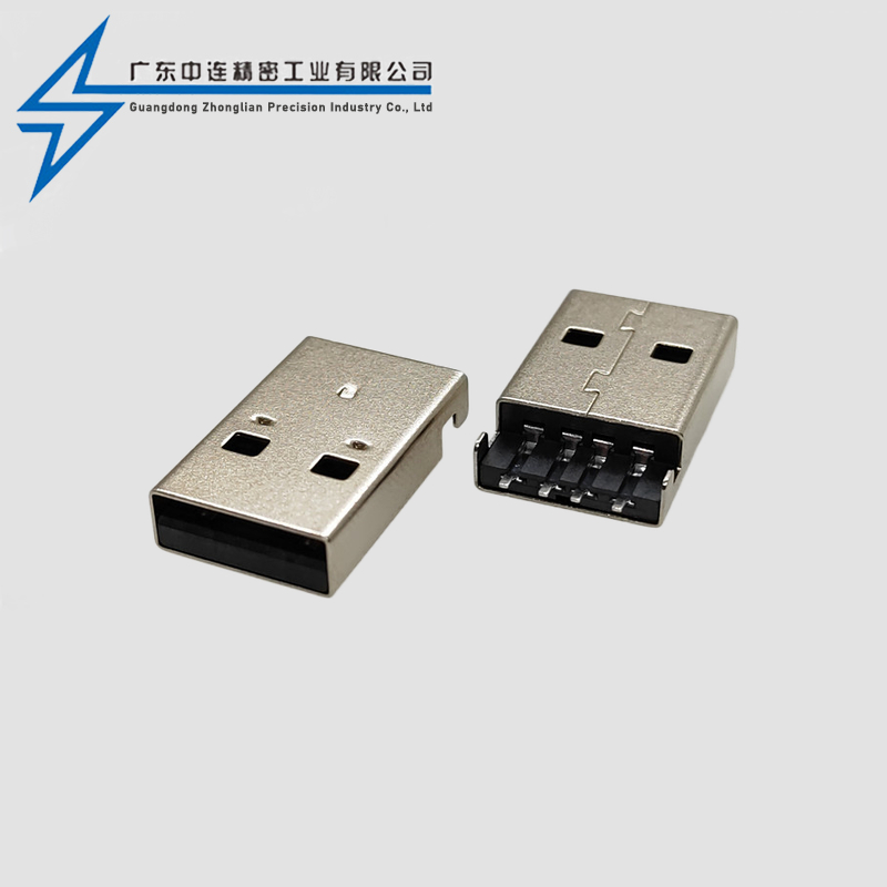 A Public Sinking Plate 180 ° Right Angle Column free LCP Grey