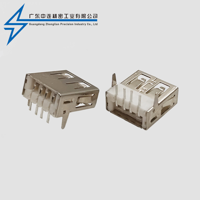 AF90 degree straight foot straight edge straight line rubber core 6.1H