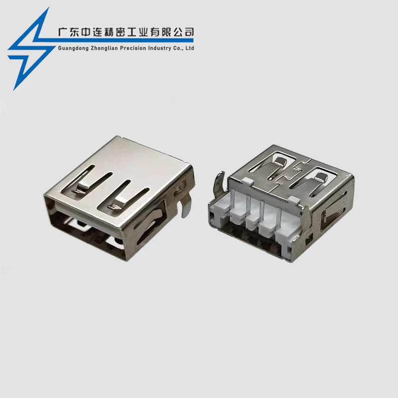 AF90 degree sinking board with bent feet and straight edges