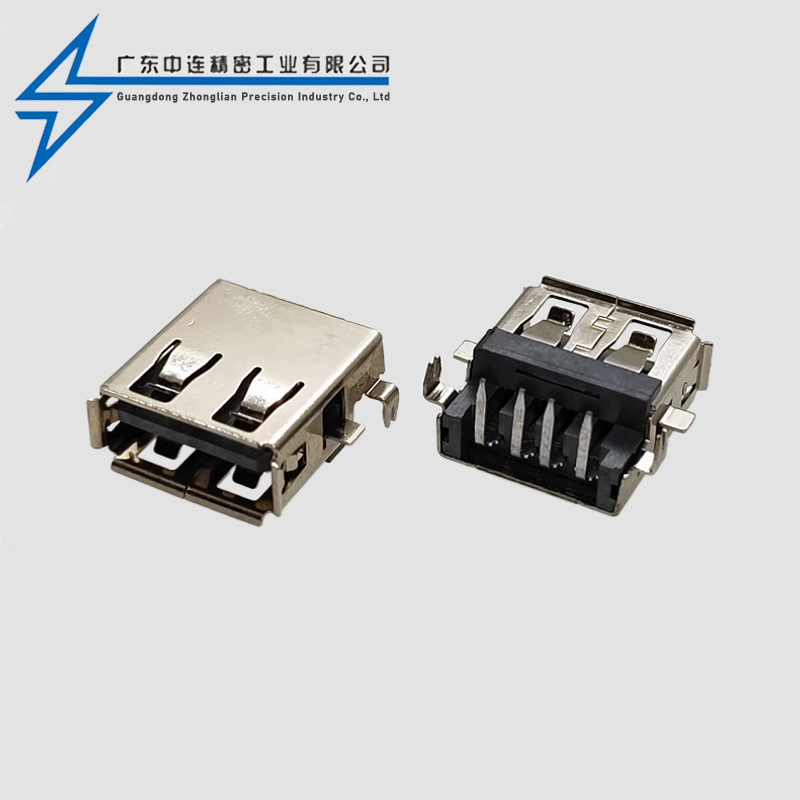 AF90 degree sinking plate piercing rolled edge board 3.9mm