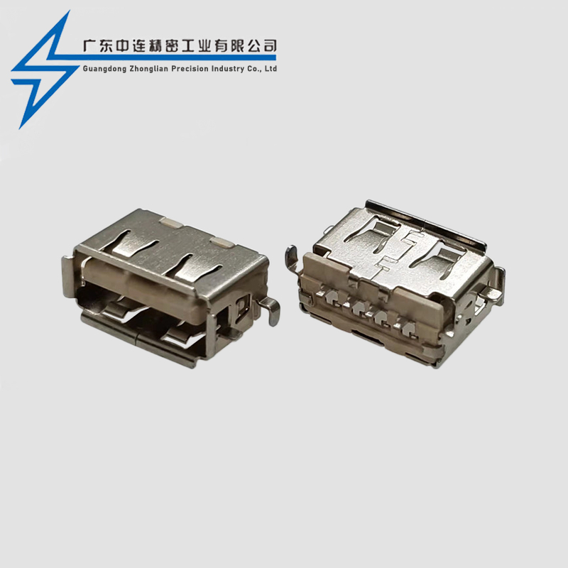 AF ultra short body 8.5 sinking plate rolled edge LCP beige