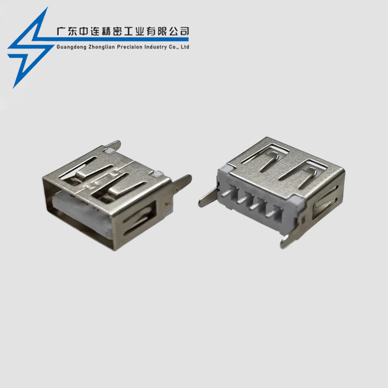 AF180 degree straight insertion straight leg straight edge 10.5L