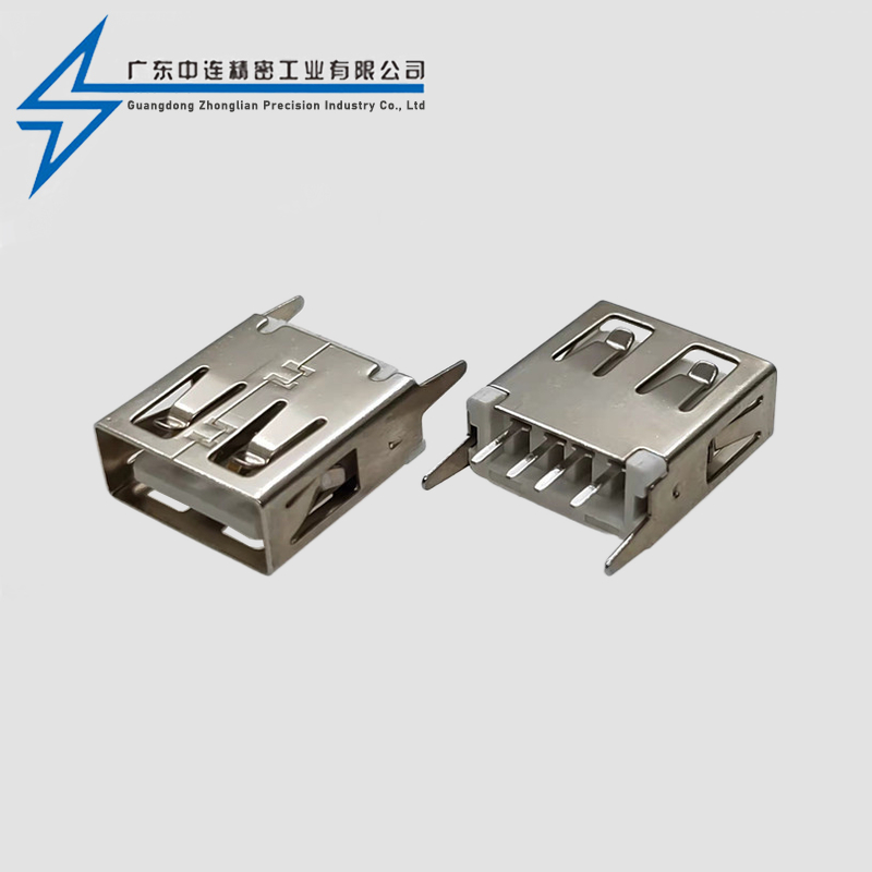 AF180 degree straight insertion straight leg straight edge 13.7L