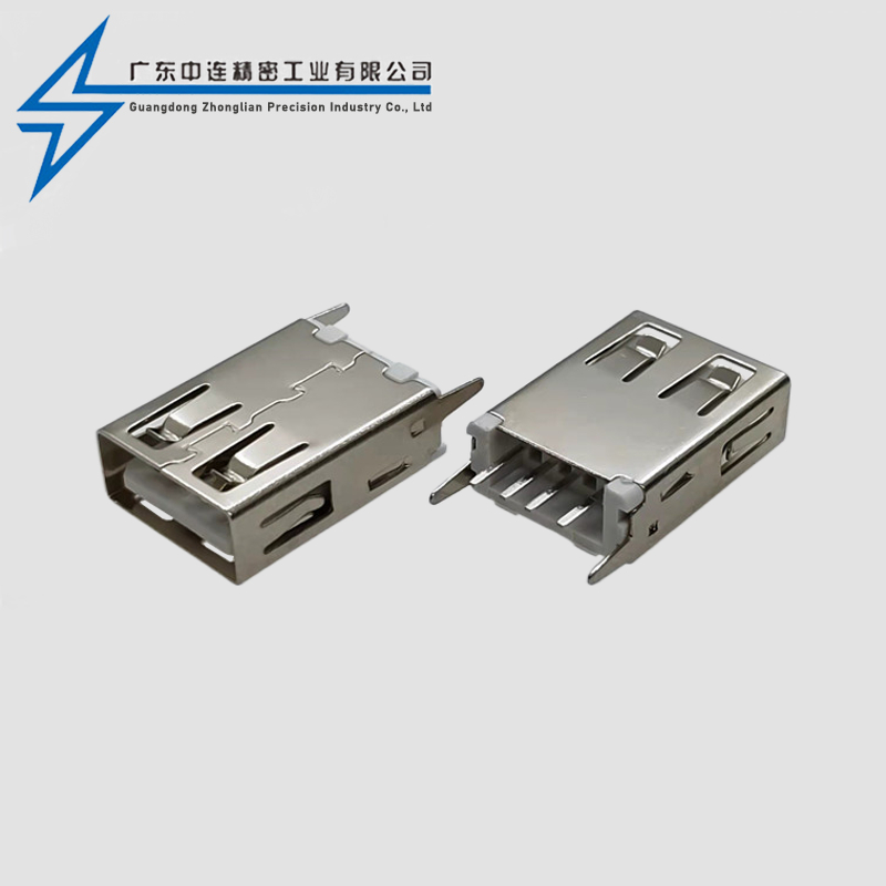 AF180 degree straight insertion straight leg straight edge 17.5L