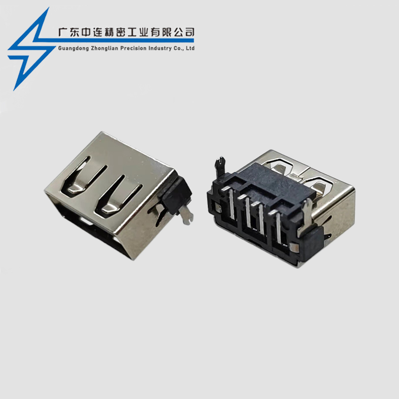 AF short body 10.0, insert and stick straight edge 6.8H