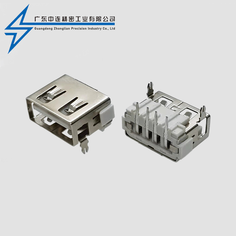 AF short body 10.0 inserted and straight edge inserted 7.1H