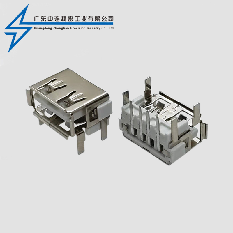 AF short body 10.0, insert and roll the edge to increase height by 7.8h