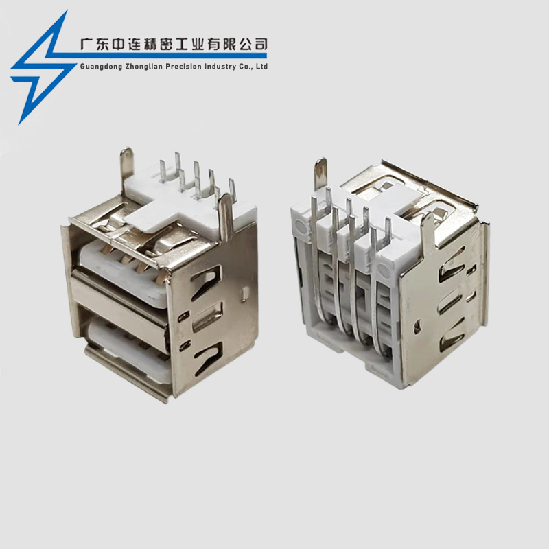 AF90 degree double-layer short body rolled edge 11.5L