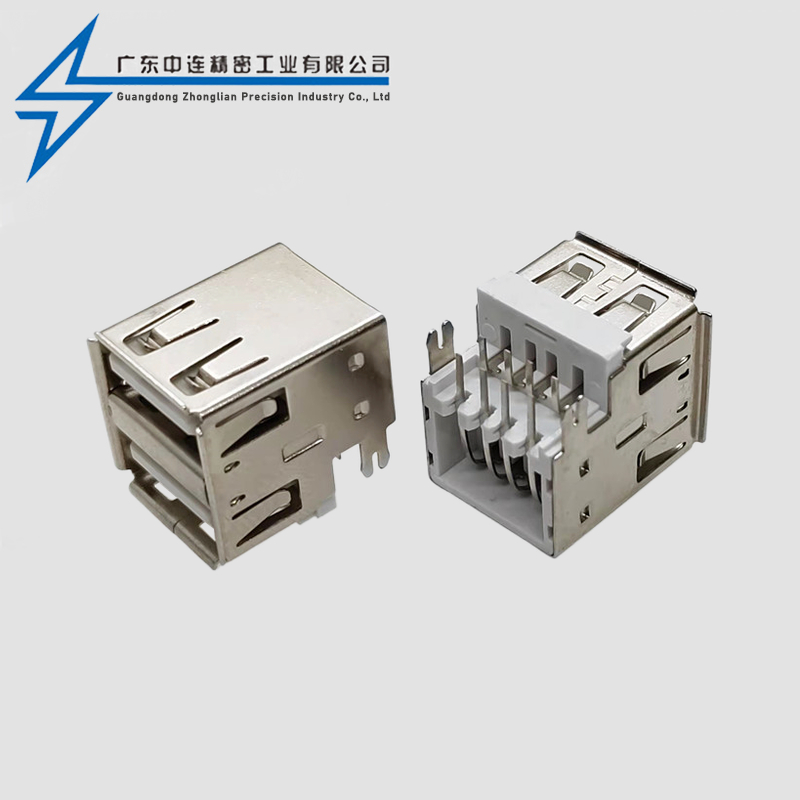 AF90 degree double-layer sinking plate rolled edge without cover