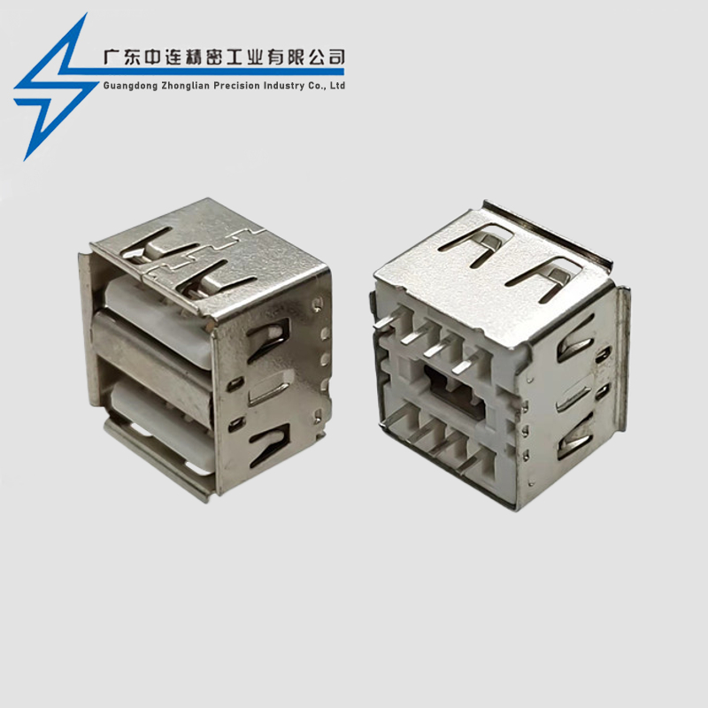 AF180 degree straight insertion double-layer footless rolled edge 10.5L