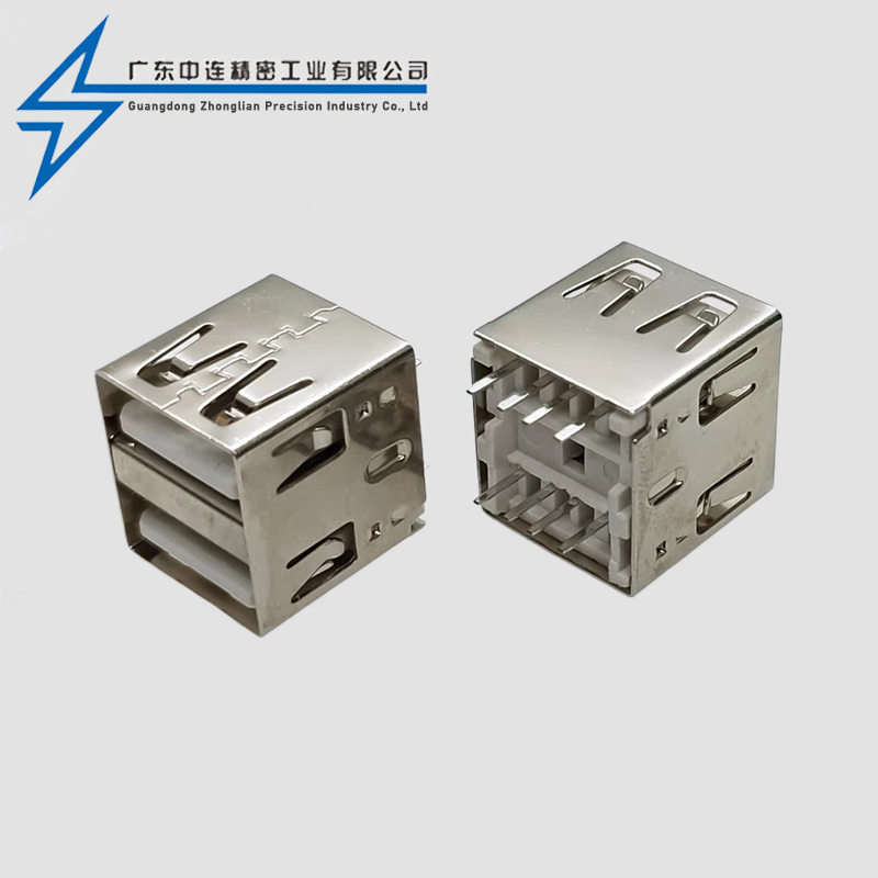 AF180 degree straight insertion double-layer footless straight edge 14.2L