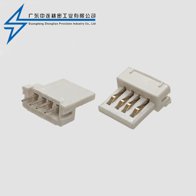 AF Monomer Simplified Version 13.7L