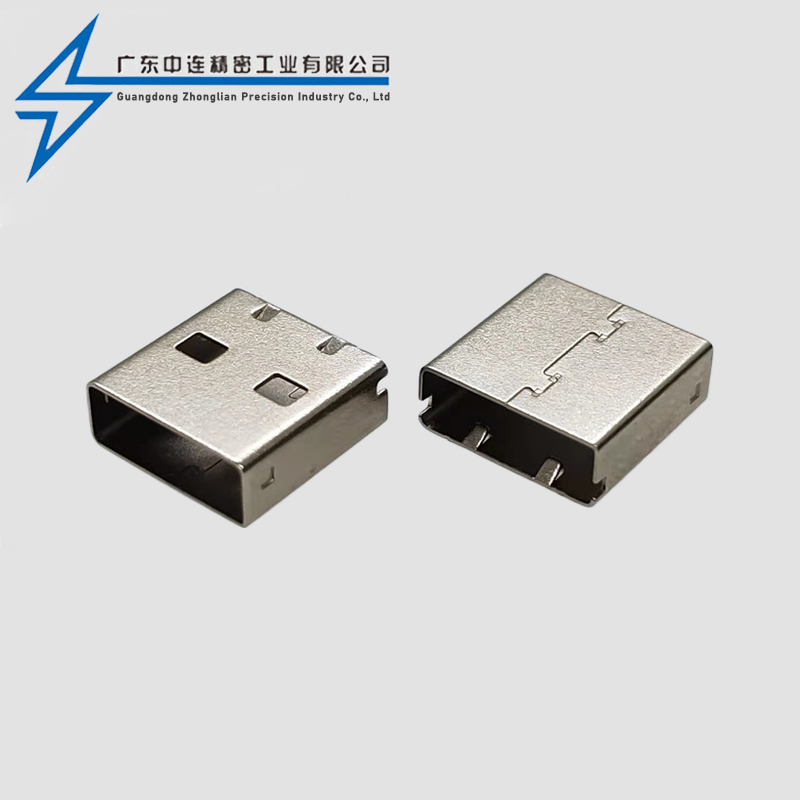 Bluetooth iron shell 12.0MM