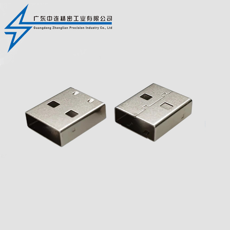 Bluetooth Iron Shell 14.0 Regular