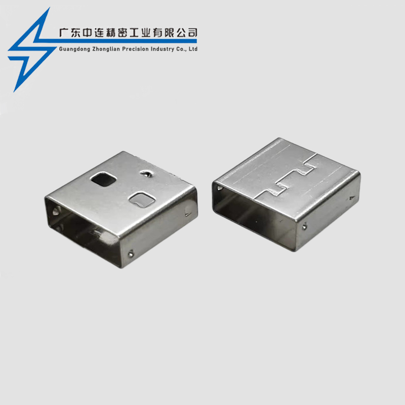 Bluetooth iron shell 12.0 stainless steel