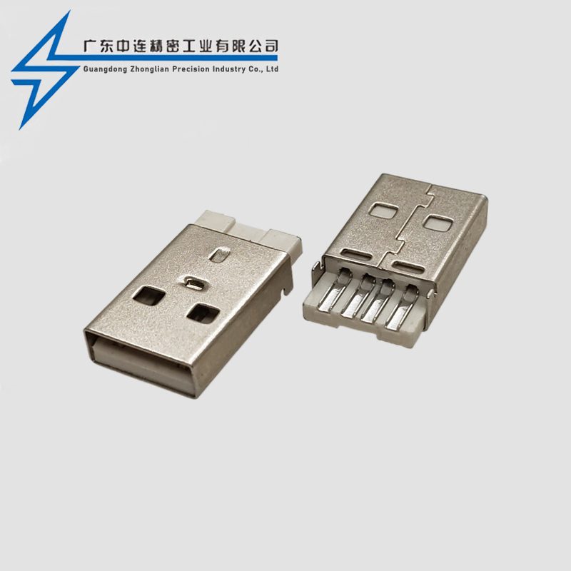 A short body solder wire has corners
