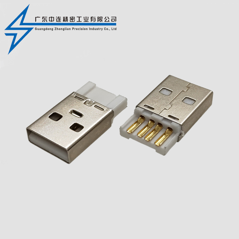 A short body solder wire without corners