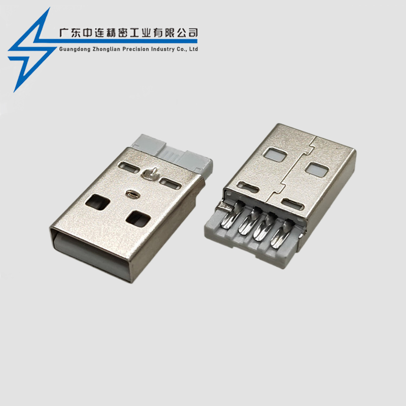 A short circuit body solder wire 4P short circuit 18.0L 48H