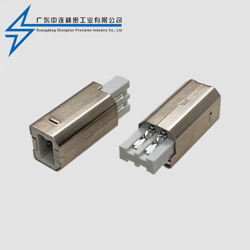 B short body welding wire