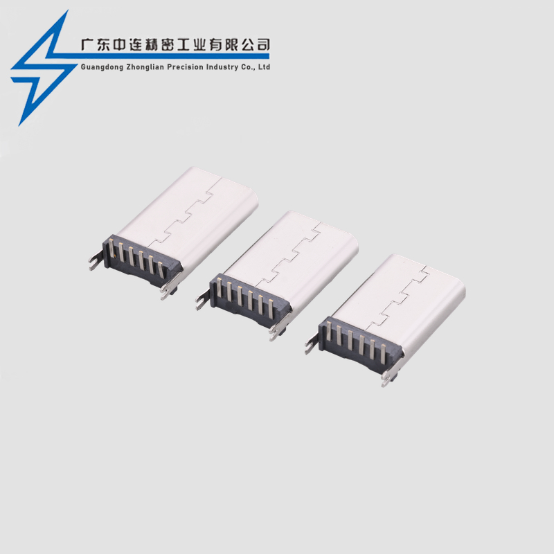 TYPE C female seat 6P upright sticker 13.1-13.7-15.0